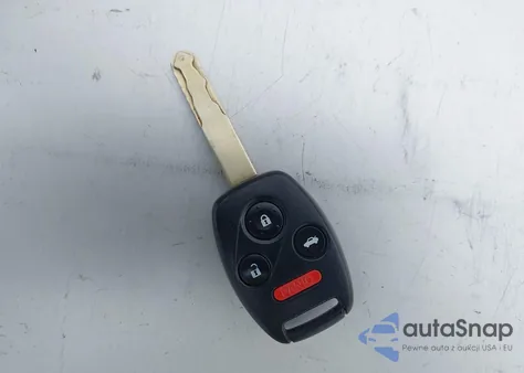 2008 Honda Civic Ex from USA, damaged, VIN 2HGFG12898H569212